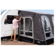 Šator za kamper Vango Balletto Air 260 Elements ProShield