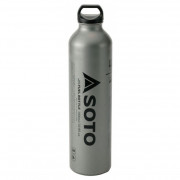 Boca za tekuće gorivo Soto Fuel Bottle 1000ml (720ml)