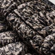 Ženska zimska jakna Alpine Pro Eroma