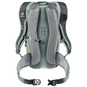 Ruksak Deuter Race 8