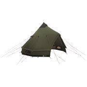 Šator Robens Klondike PRS