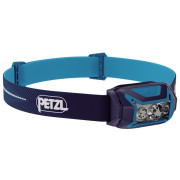 Čeona svjetiljka Petzl Actik Core (2025) plava blue