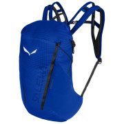 Ruksak Salewa Pedroc 16L plava electric