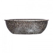 Zdjelica ALB forming Collection Stone