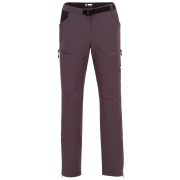 Ženske hlače High Point Versa Lady Pants