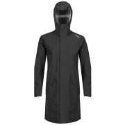 Ženska jakna High Point Rivera Lady Coat crna Black