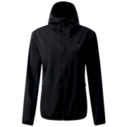 Ženska softshell jakna Dare 2b Iced Softshell