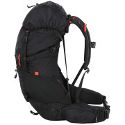 Turistički ruksak Zulu Summit II 50 L