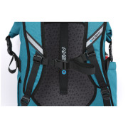 Ruksak Husky Shater 23L