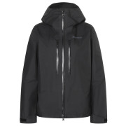 Ženska jakna Marmot Wm s Kessler Jacket crna