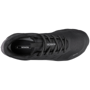 Cipele za trekking Bennon FJORD BAREFOOT+ O6 NM Low
