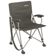 Stolica Outwell Perce Chair siva