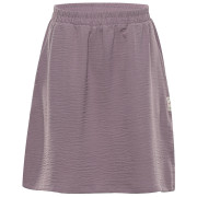 Dječja suknja Alpine Pro Momo Quail