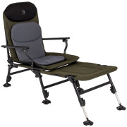 Oslonac za noge Bo-Camp Footrest