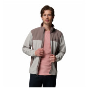 Muška dukserica Columbia Heather Canyon™ II Jacket