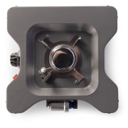 Kuhalo za kampiranje Vango Inferno Cooker