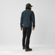 Muška dukserica Fjällräven Sten Fleece