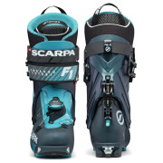 Cipele za turno skijanje Scarpa F1 3.0