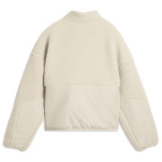Ženska jakna Puma Re:Fibre Sherpa Jacket W