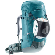 Ženski ruksak Deuter Guide 42+ SL