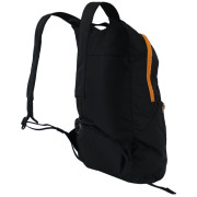 Ruksak Vango Pac 15
