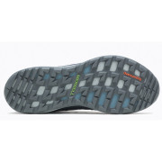 Ženske cipele Merrell Bradava 2