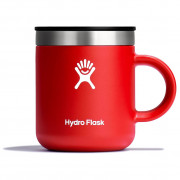 Termos Hydro Flask 6 oz Coffee Mug
