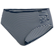 Donji dio kupaćeg kostima Regatta Aceana Bikini Brief