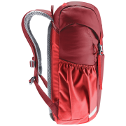 Dječji ruksak Deuter Junior