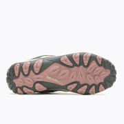 Ženske cipele Merrell Accentor 3