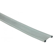 Set za spajanje Vango Driveaway Kit for 4mm & 6mm Rails 3m Set