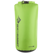 Mjeh Sea to Summit Lightweight Dry Sack 20l zelena Green