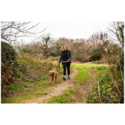 Povodac za psa Mountain Paws Extra Long Rope Dog Lead