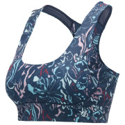 Sportski grudnjak Dare 2b Influential Bra