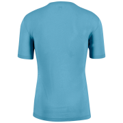 Muška majica Karpos Bosco T-Shirt