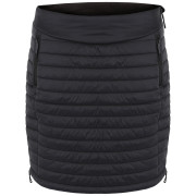 Ženska suknja MOOA Mawa