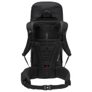 Turistički ruksak Vaude Asymmetric 42+8