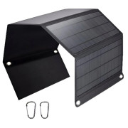 Solarni panel Viking Technology SP28W