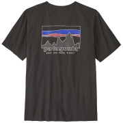 Muška majica Patagonia M's '73 Skyline T-Shirt