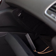 GPS uređaj Invoxia GPS Tracker
