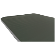 Podloga na napuhavanje Outwell Sleepnest Double 5.0 cm