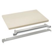 Dodatak za roštiljanje SKOTTI Pečící kámen