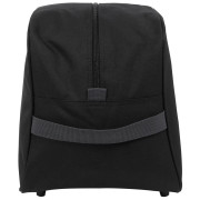 Torba za cipele Regatta Boot Bag