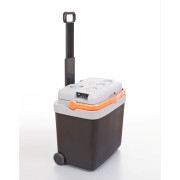Auto hladnjak G21 C&W 33 l