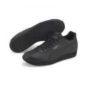 Muške cipele Puma Turin 3