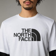 Muška majica The North Face M S/S Easy Tee