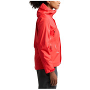 Ženska vodootporna jakna Haglöfs Astral GTX Jacket