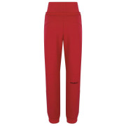 Dječje hlače Husky Kanto K