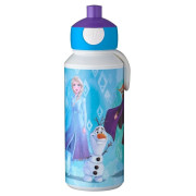 Dječja boca Mepal Campus 400 ml Frozen