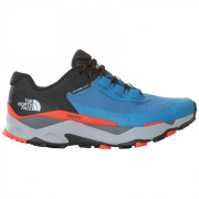 Muške cipele The North Face Vectiv Exploris Futurelight